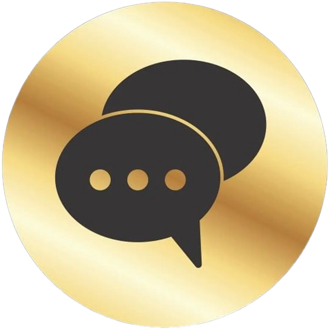 LIVE CHAT NAGA389