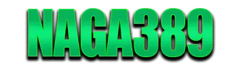 Logo NAGA389