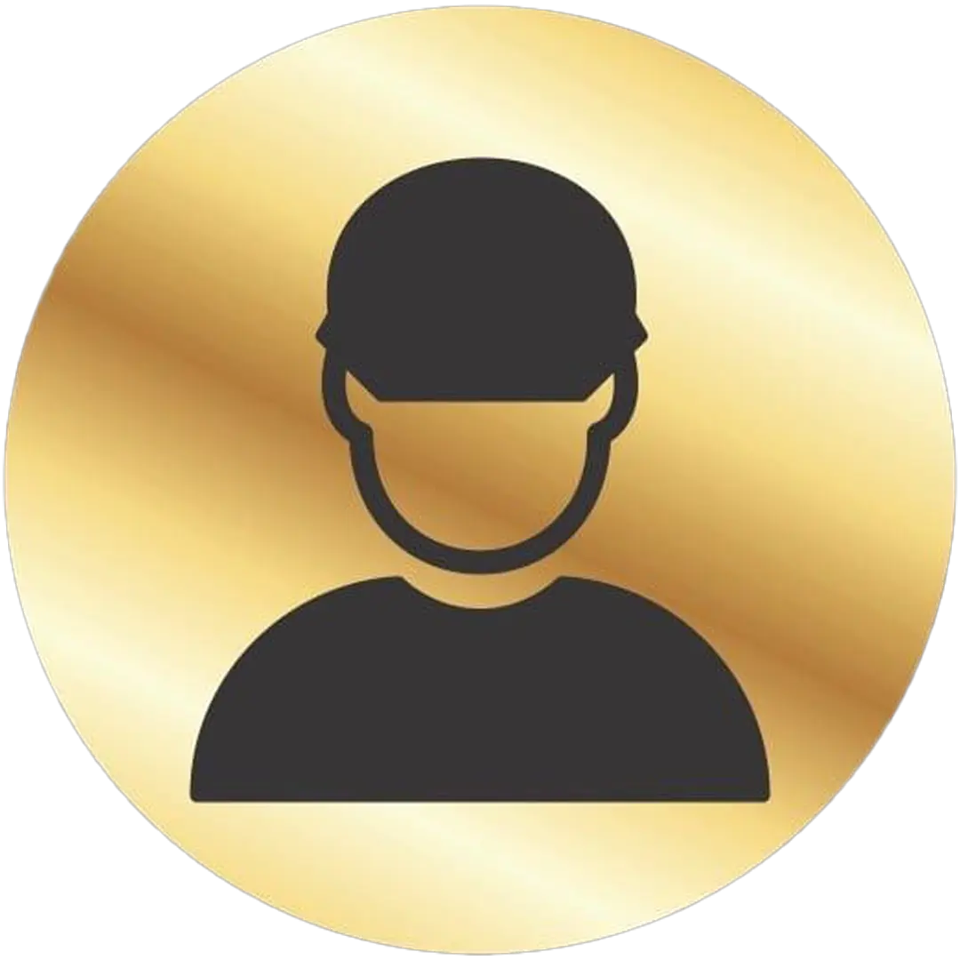 DAFTAR NAGA389