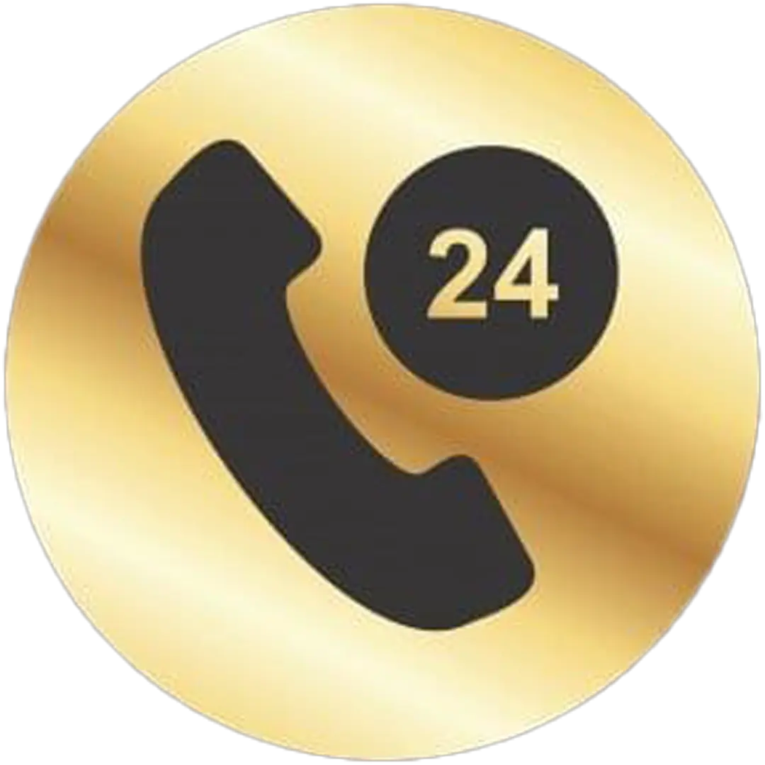 WHATSAPP NAGA389